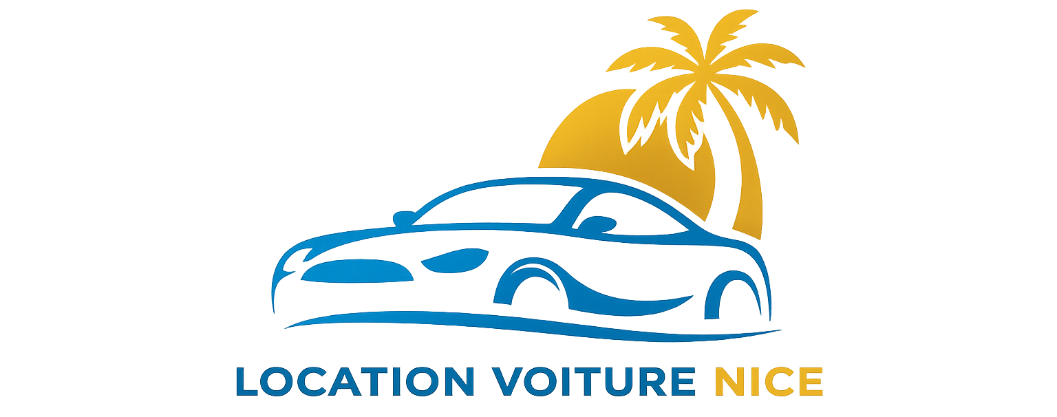 Location Voiture Nice